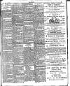 Woolwich Herald Friday 29 May 1896 Page 9