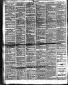 Woolwich Herald Friday 29 May 1896 Page 12