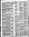Woolwich Herald Friday 05 June 1896 Page 2