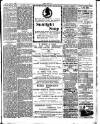 Woolwich Herald Friday 05 June 1896 Page 3