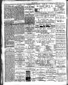 Woolwich Herald Friday 05 June 1896 Page 4