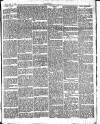 Woolwich Herald Friday 05 June 1896 Page 7
