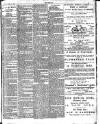 Woolwich Herald Friday 05 June 1896 Page 9