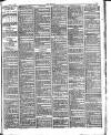 Woolwich Herald Friday 05 June 1896 Page 11