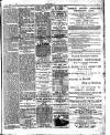 Woolwich Herald Friday 12 June 1896 Page 3