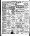 Woolwich Herald Friday 12 June 1896 Page 4