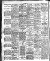 Woolwich Herald Friday 12 June 1896 Page 6