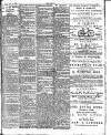 Woolwich Herald Friday 12 June 1896 Page 9