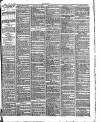 Woolwich Herald Friday 12 June 1896 Page 11