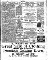 Woolwich Herald Friday 19 June 1896 Page 3