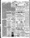 Woolwich Herald Friday 19 June 1896 Page 4