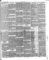 Woolwich Herald Friday 19 June 1896 Page 7