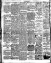Woolwich Herald Friday 19 June 1896 Page 10