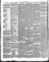 Woolwich Herald Friday 26 June 1896 Page 2