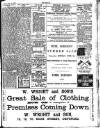Woolwich Herald Friday 26 June 1896 Page 3