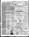 Woolwich Herald Friday 26 June 1896 Page 4