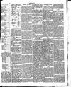 Woolwich Herald Friday 26 June 1896 Page 5
