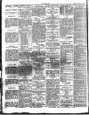 Woolwich Herald Friday 26 June 1896 Page 6