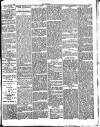 Woolwich Herald Friday 26 June 1896 Page 7