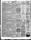 Woolwich Herald Friday 26 June 1896 Page 10