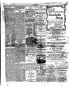 Woolwich Herald Friday 03 July 1896 Page 3