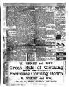 Woolwich Herald Friday 03 July 1896 Page 4
