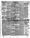 Woolwich Herald Friday 03 July 1896 Page 5