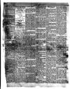 Woolwich Herald Friday 03 July 1896 Page 7
