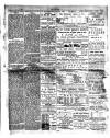 Woolwich Herald Friday 03 July 1896 Page 9