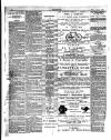 Woolwich Herald Friday 03 July 1896 Page 10