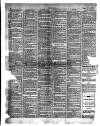 Woolwich Herald Friday 03 July 1896 Page 12