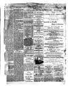 Woolwich Herald Friday 10 July 1896 Page 3