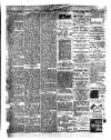 Woolwich Herald Friday 10 July 1896 Page 4