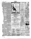 Woolwich Herald Friday 17 July 1896 Page 3