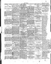 Woolwich Herald Friday 17 July 1896 Page 6