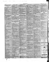 Woolwich Herald Friday 17 July 1896 Page 12