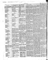 Woolwich Herald Friday 24 July 1896 Page 2