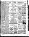 Woolwich Herald Friday 24 July 1896 Page 3