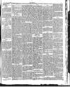 Woolwich Herald Friday 24 July 1896 Page 5