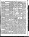 Woolwich Herald Friday 24 July 1896 Page 7