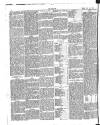 Woolwich Herald Friday 24 July 1896 Page 8