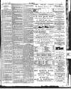 Woolwich Herald Friday 24 July 1896 Page 9