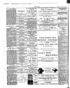 Woolwich Herald Friday 24 July 1896 Page 10