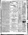 Woolwich Herald Friday 31 July 1896 Page 3