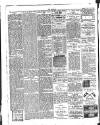 Woolwich Herald Friday 31 July 1896 Page 4