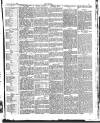 Woolwich Herald Friday 31 July 1896 Page 5