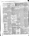 Woolwich Herald Friday 31 July 1896 Page 6