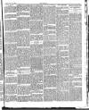 Woolwich Herald Friday 31 July 1896 Page 7