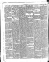 Woolwich Herald Friday 31 July 1896 Page 8