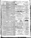 Woolwich Herald Friday 31 July 1896 Page 9